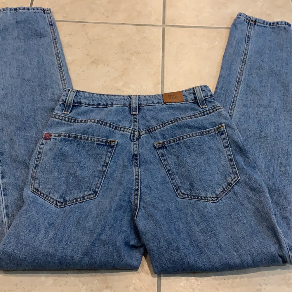 Urban Outfitters BDG jeans - Picture 2 of 3